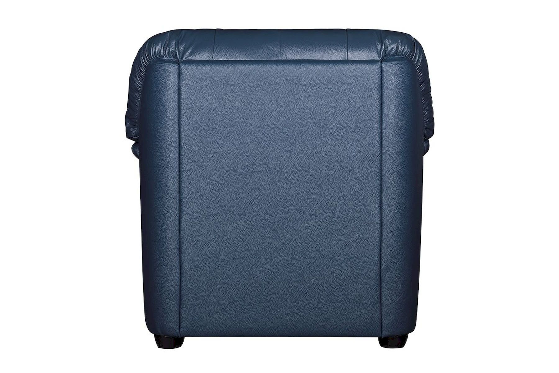 Кресло Ванкувер