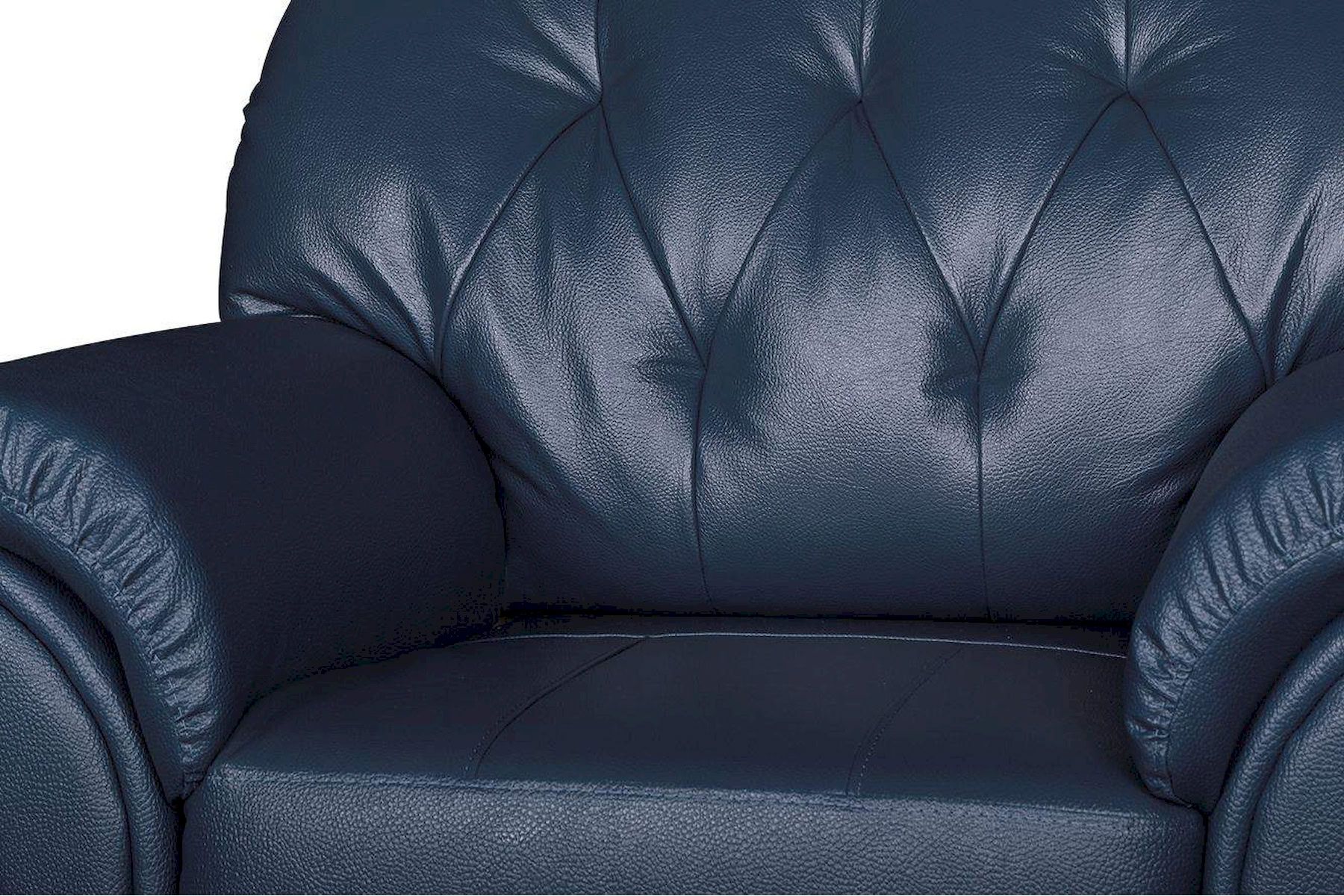 Кресло Ванкувер