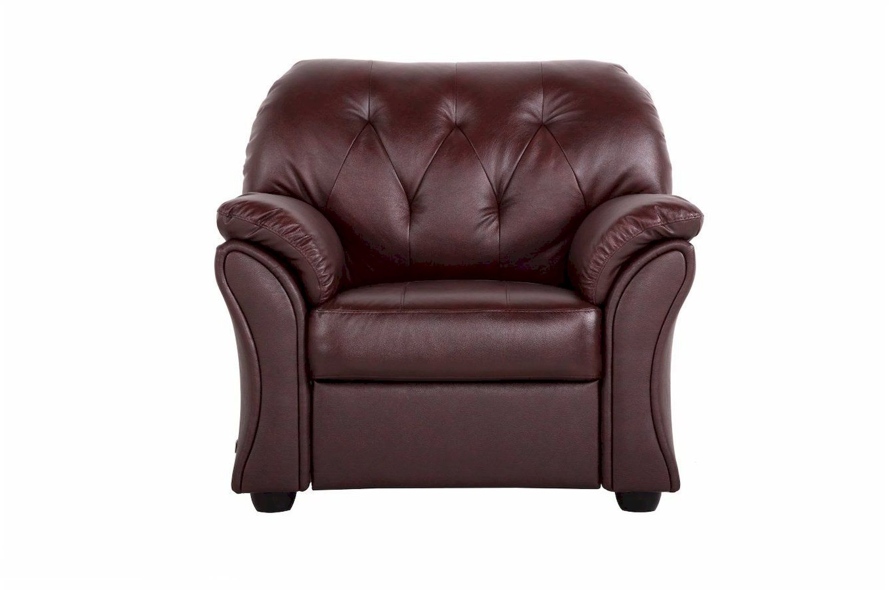 Кресло Ванкувер