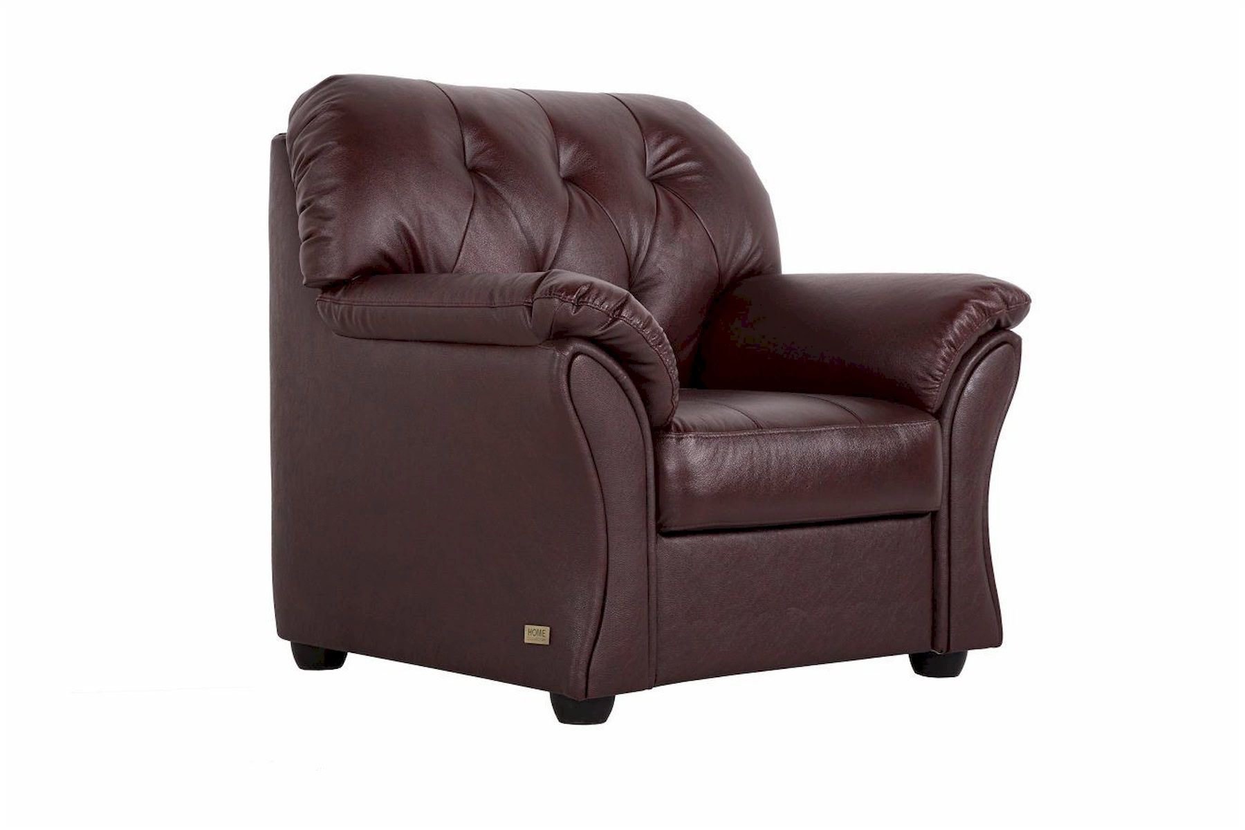 Кресло Ванкувер