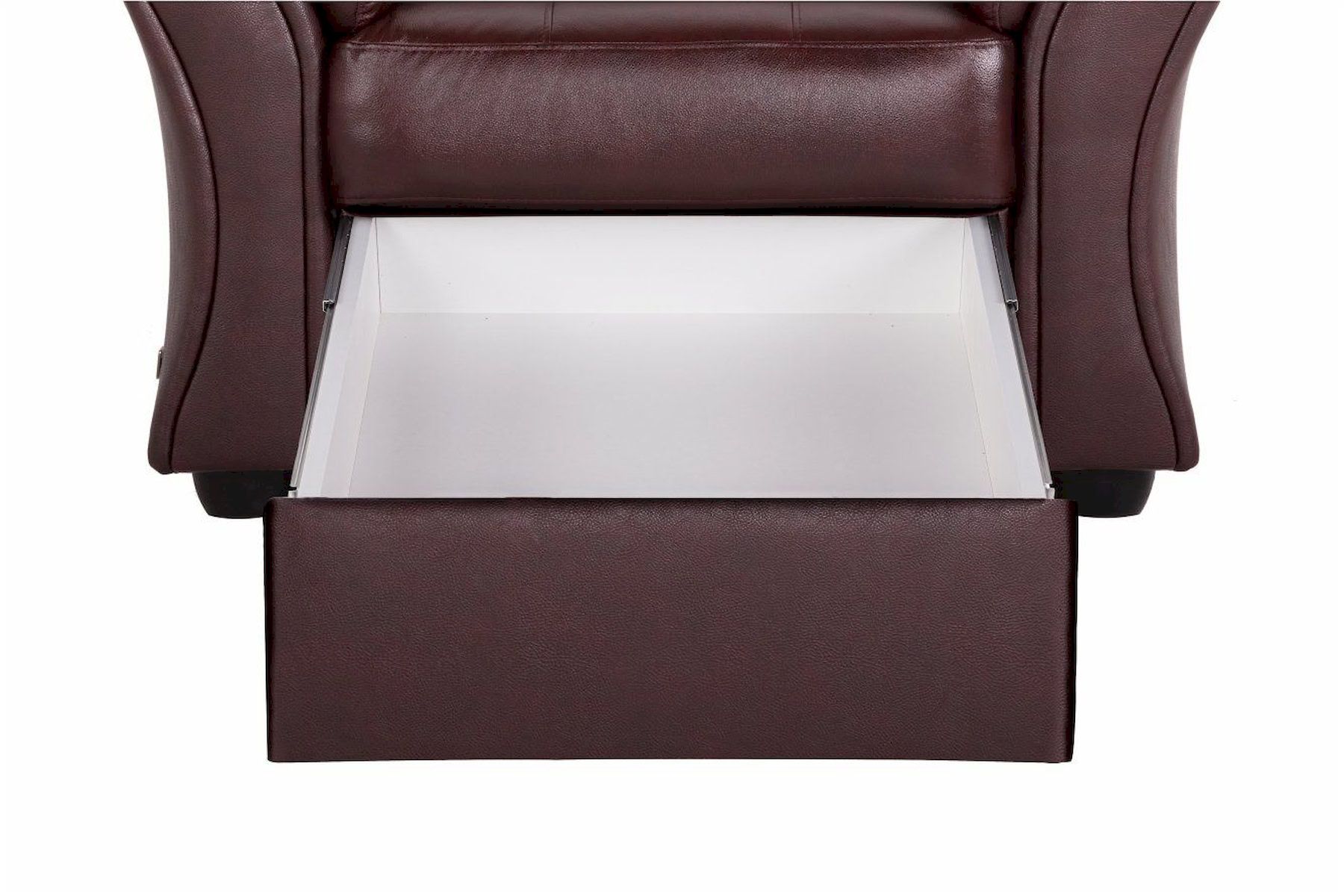 Кресло Ванкувер