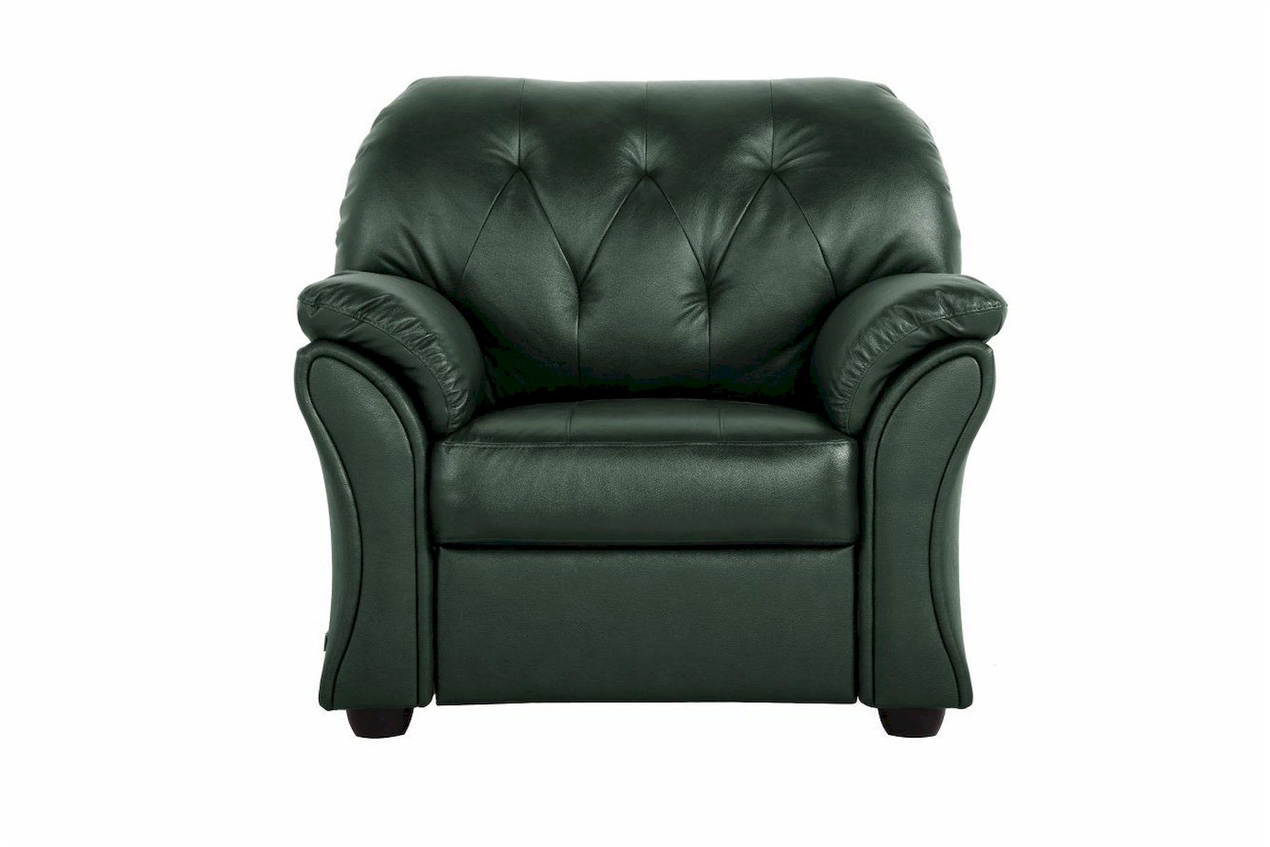 Кресло Ванкувер