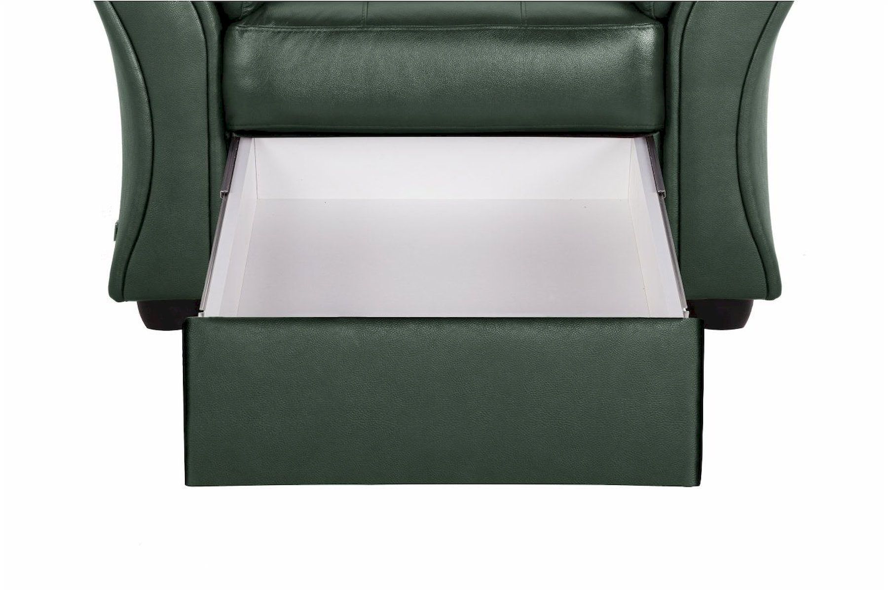 Кресло Ванкувер