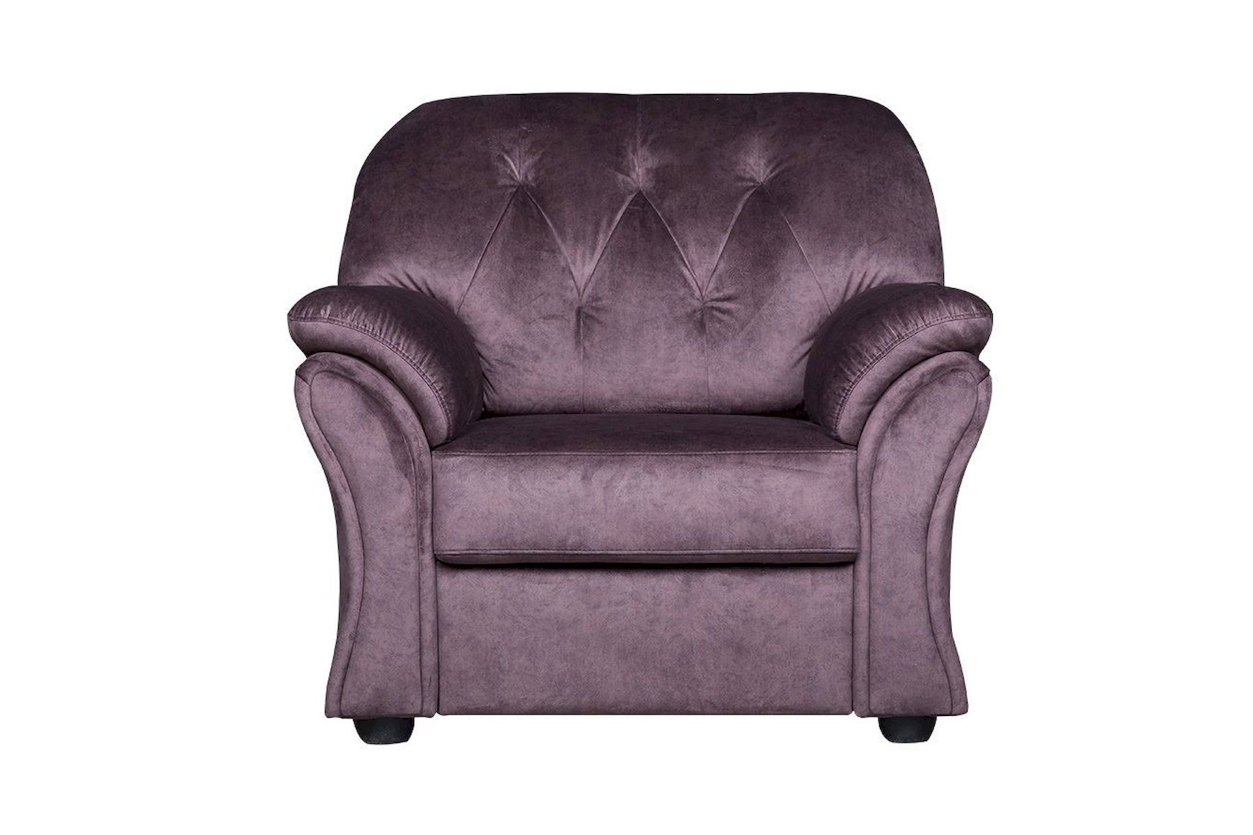 Кресло Ванкувер