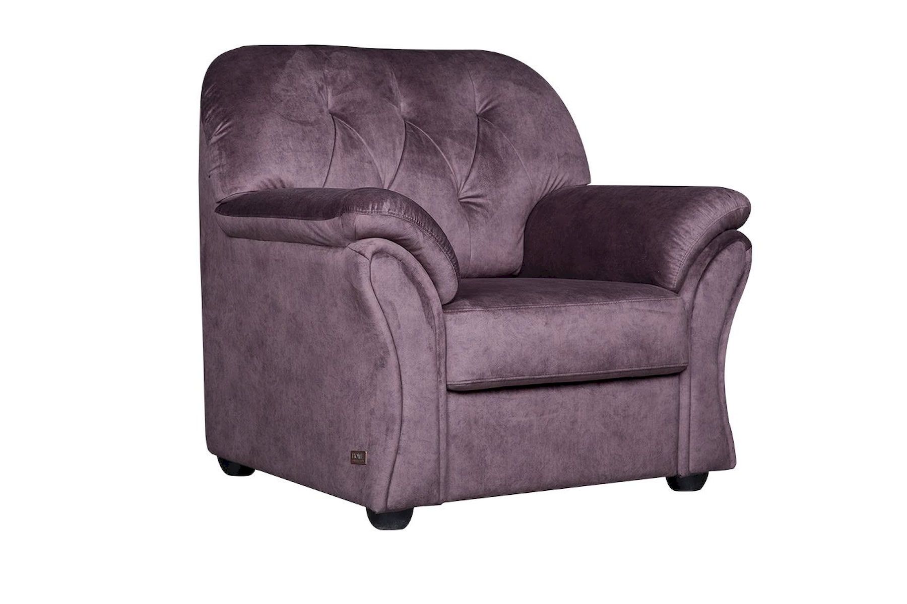 Кресло Ванкувер