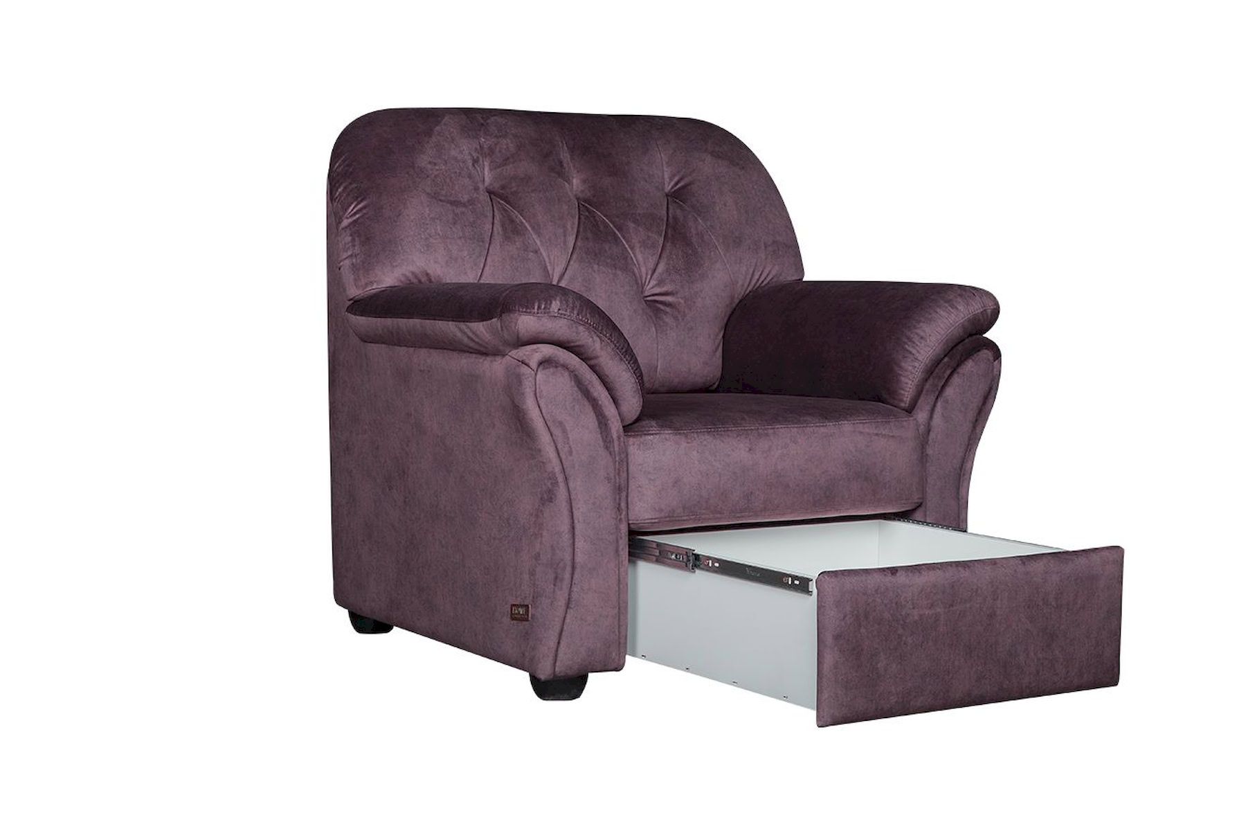 Кресло Ванкувер