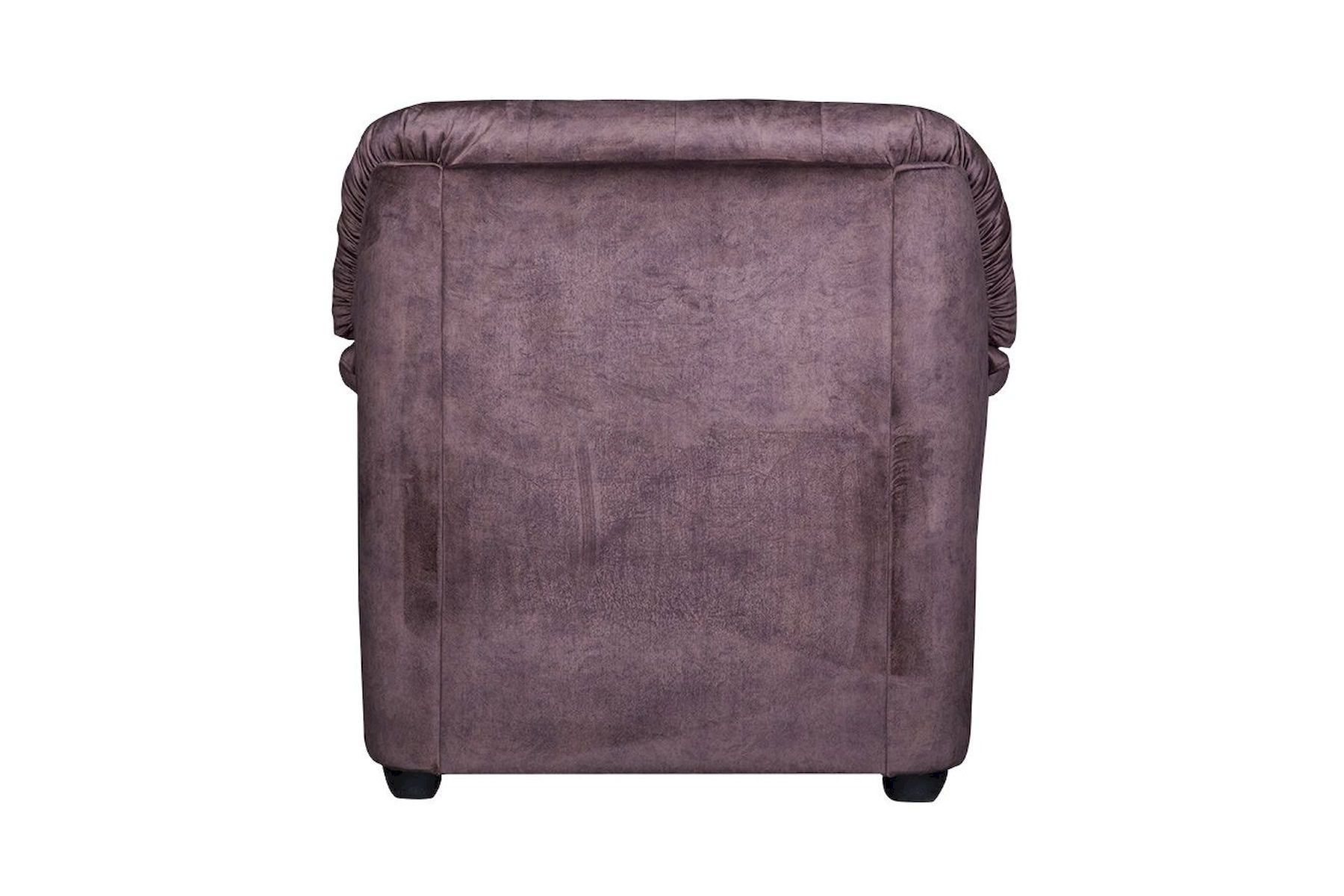 Кресло Ванкувер