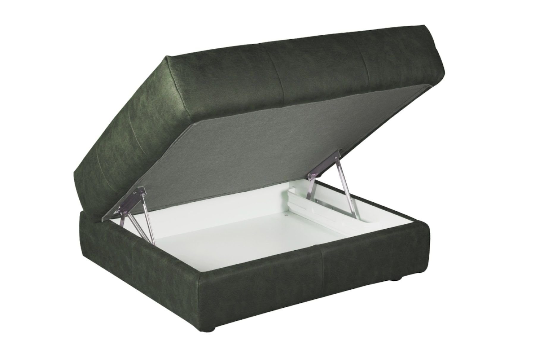 Пуф Брайтон