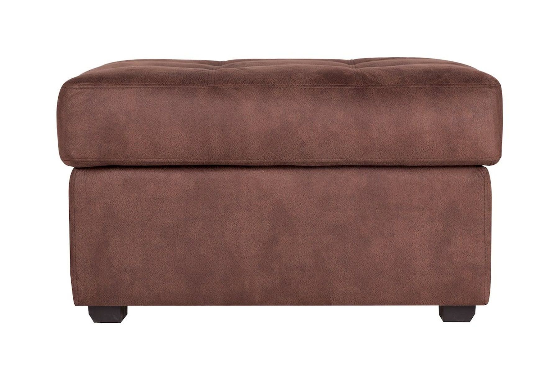 Пуф Монреаль