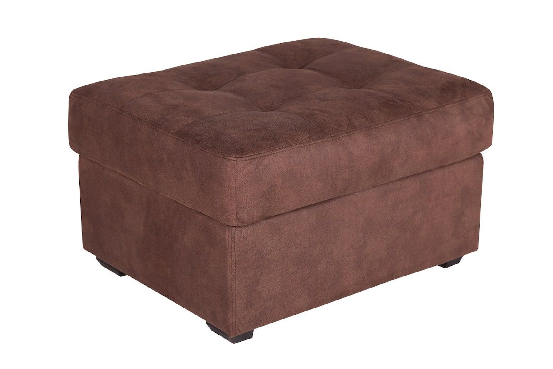 Пуф Монреаль