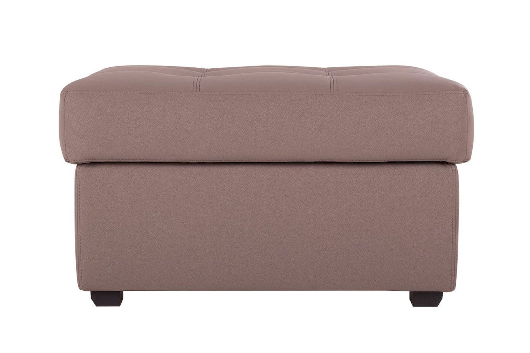 Пуф Монреаль