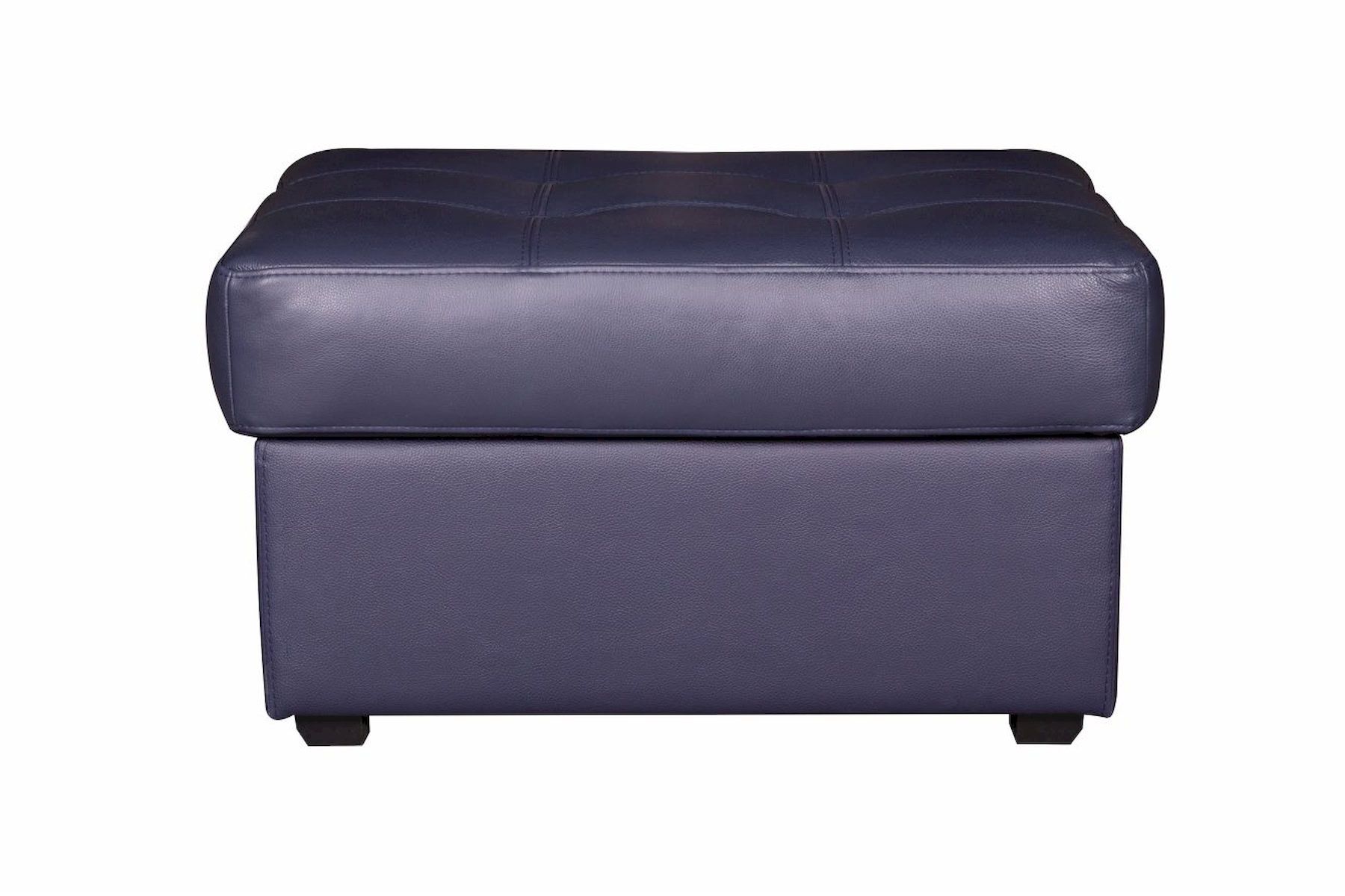 Пуф Монреаль