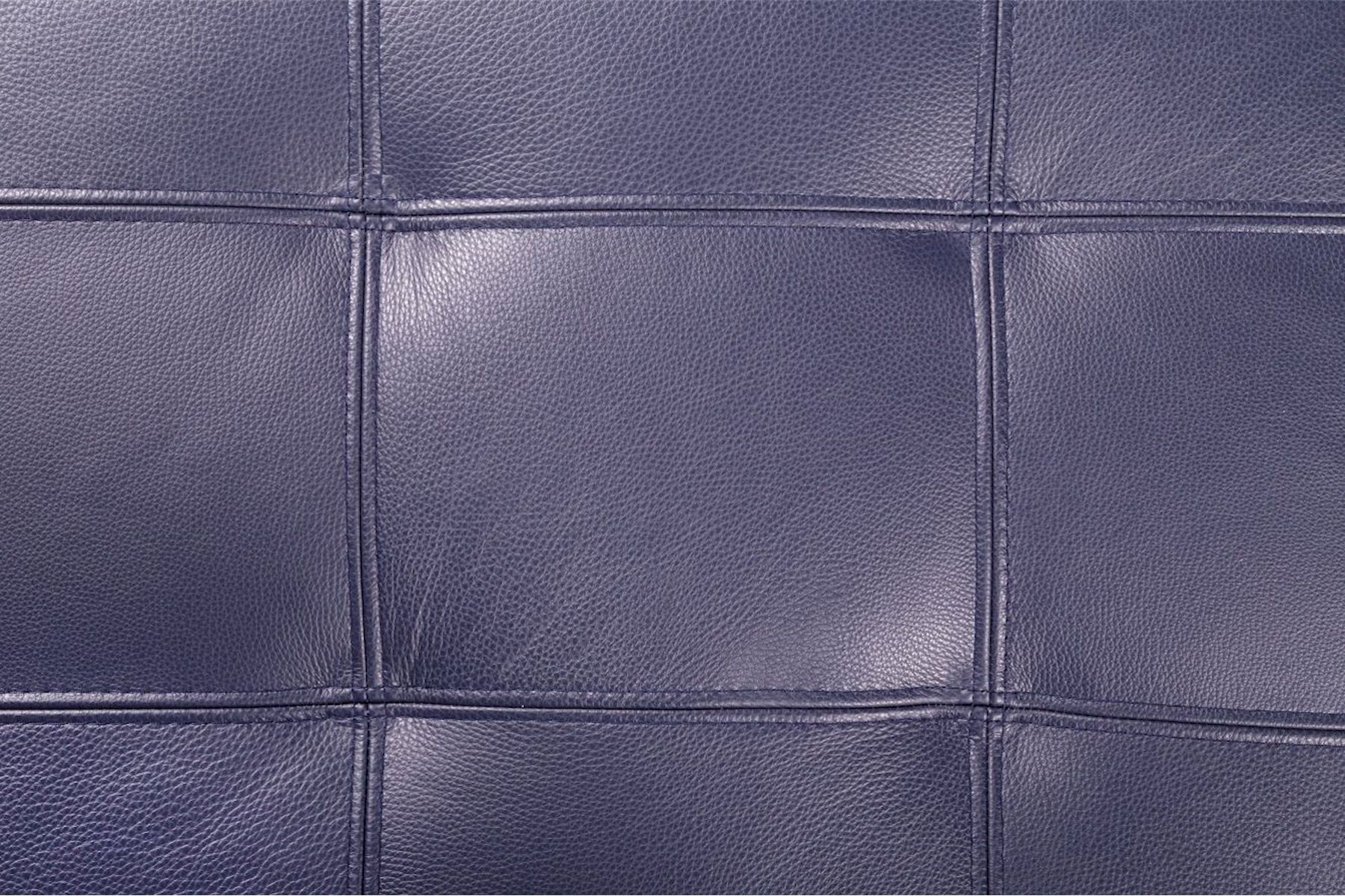 Пуф Монреаль