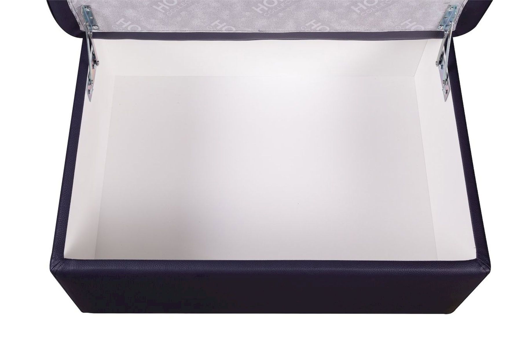 Пуф Монреаль