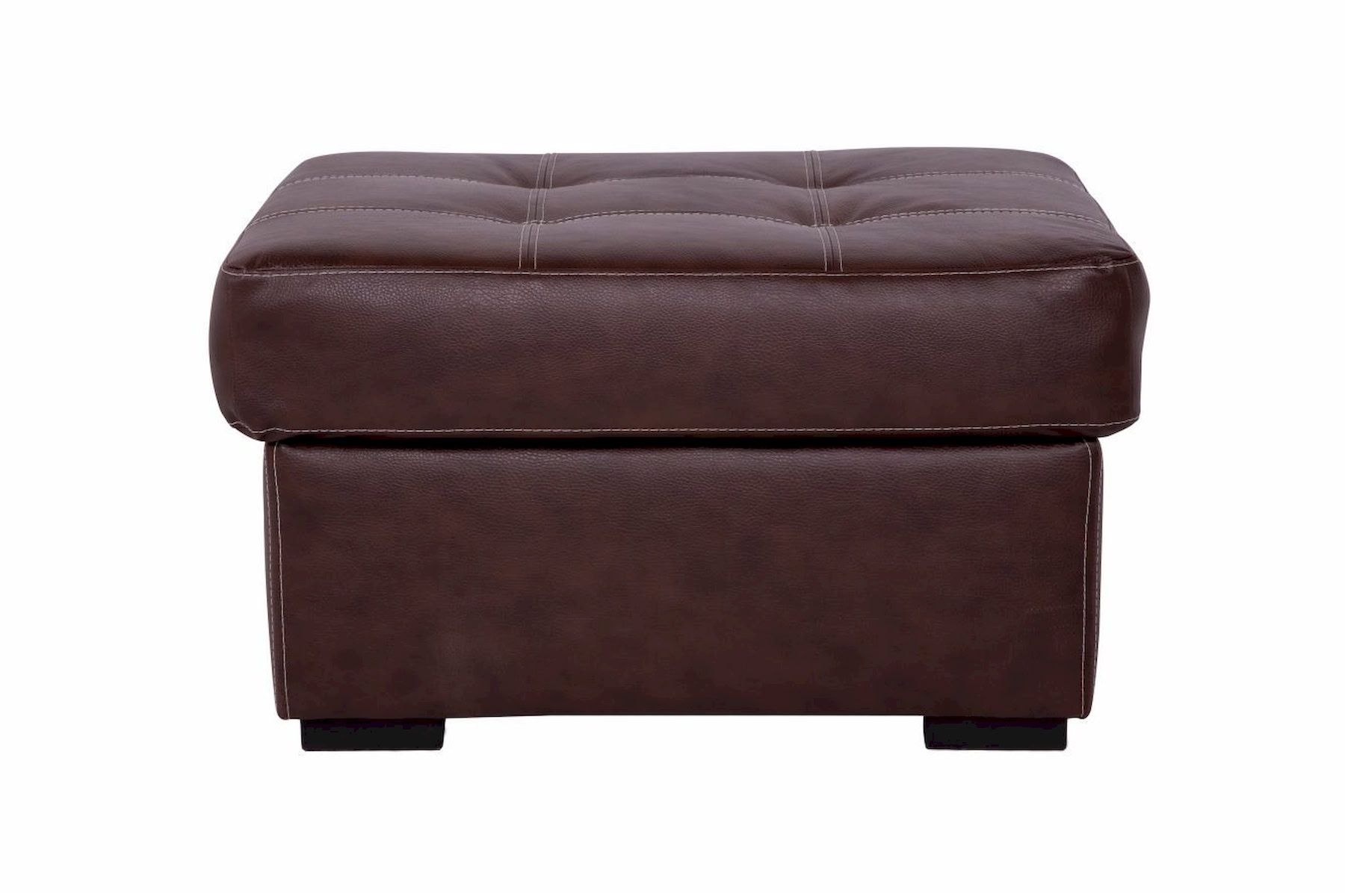 Пуф Монреаль