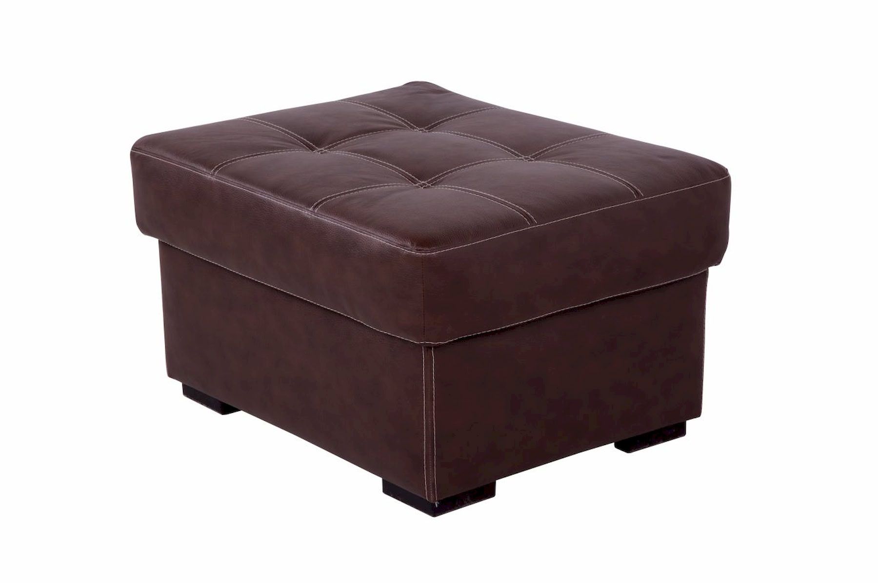 Пуф Монреаль