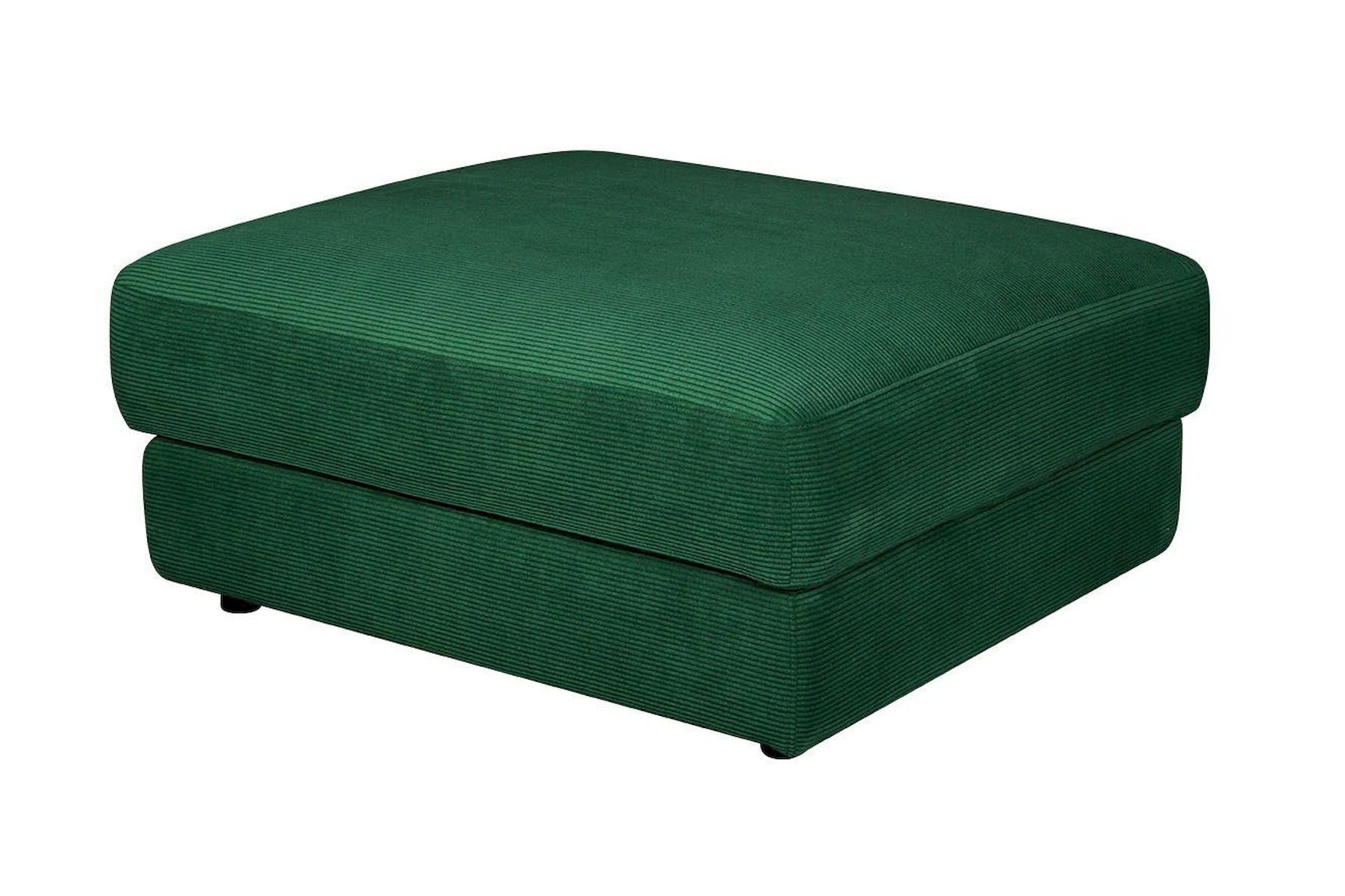 Пуф Престон