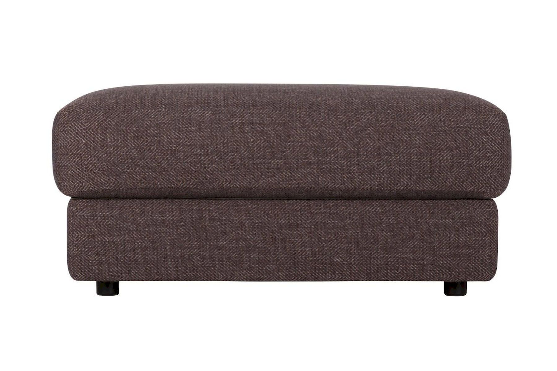 Пуф Престон