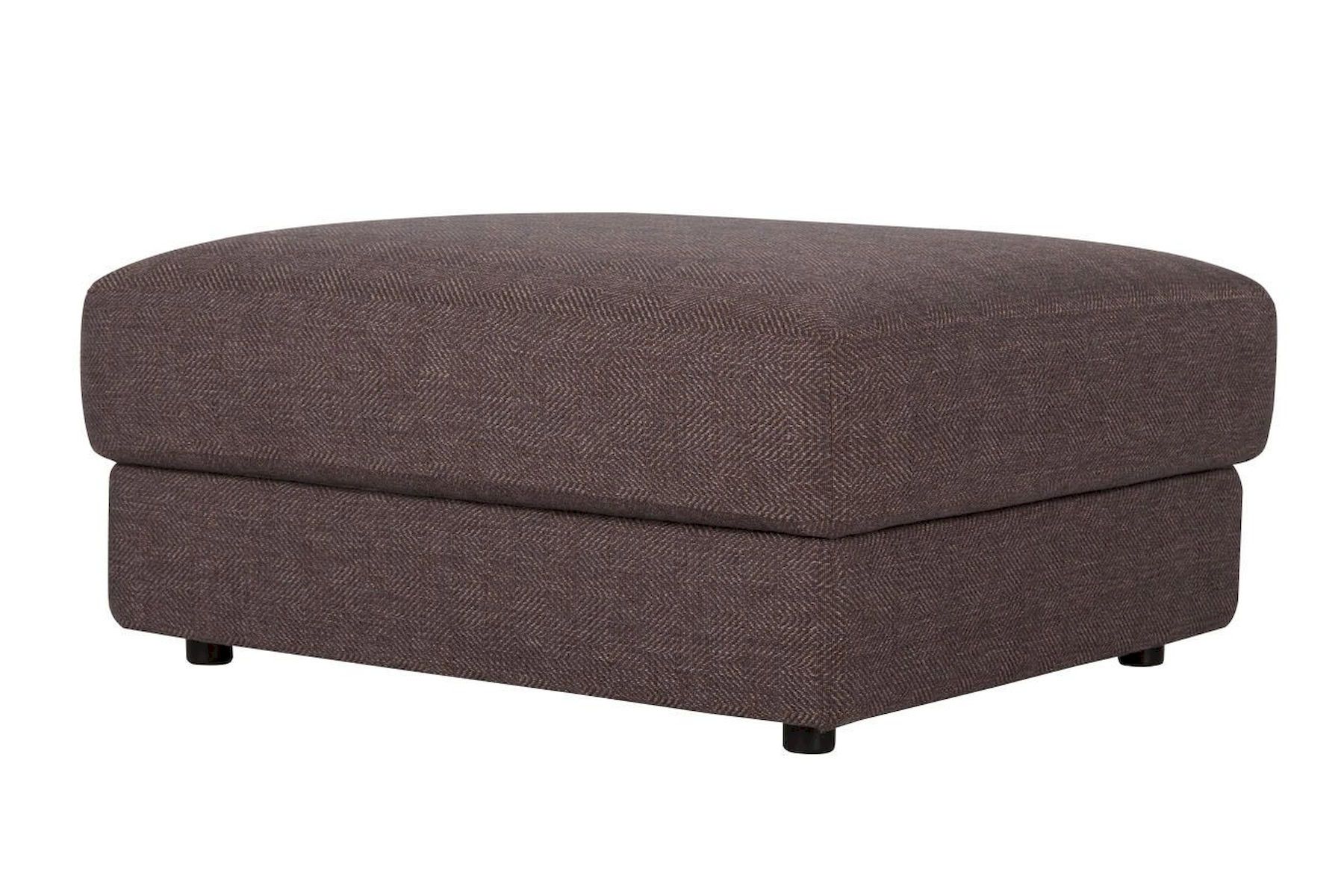 Пуф Престон