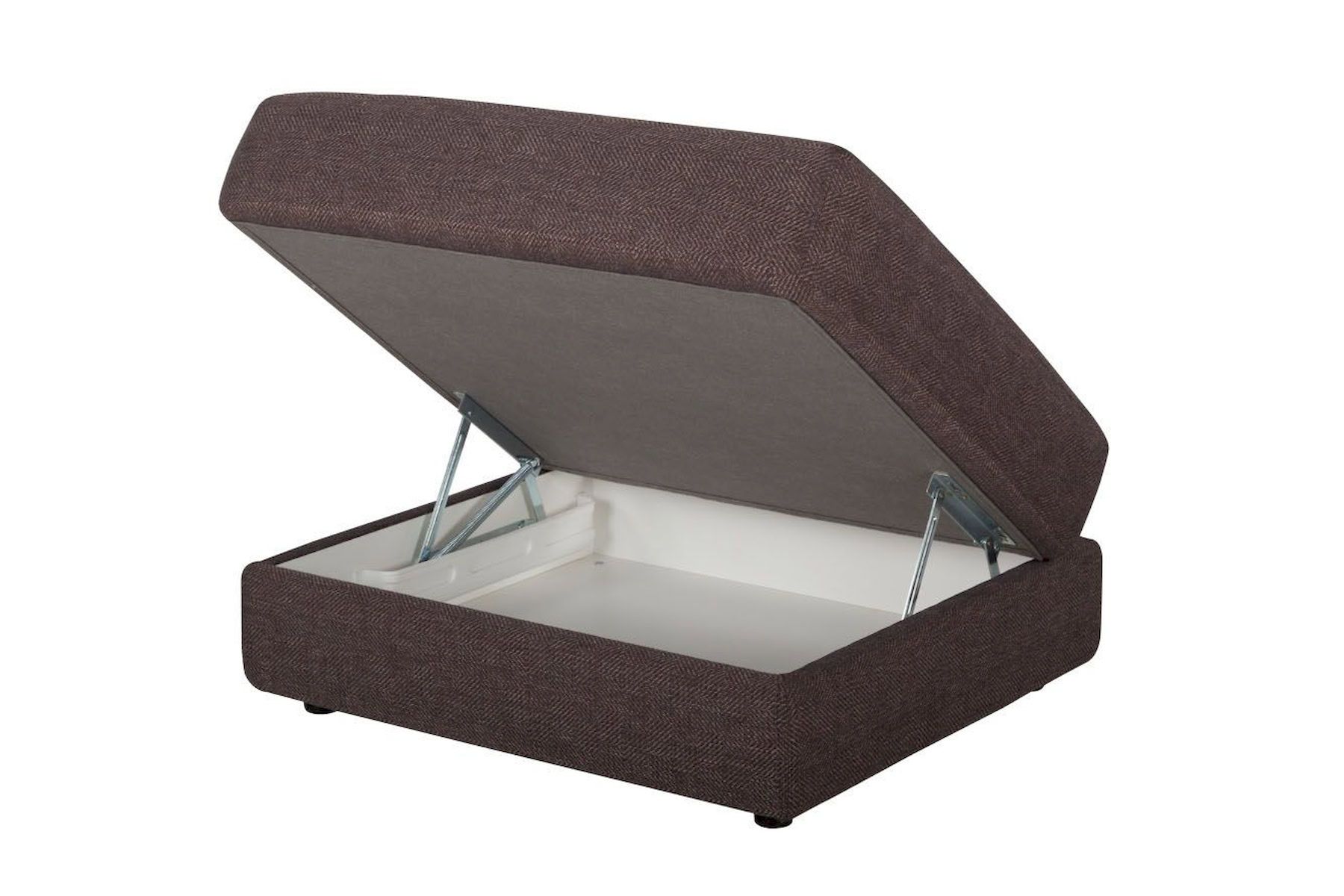 Пуф Престон