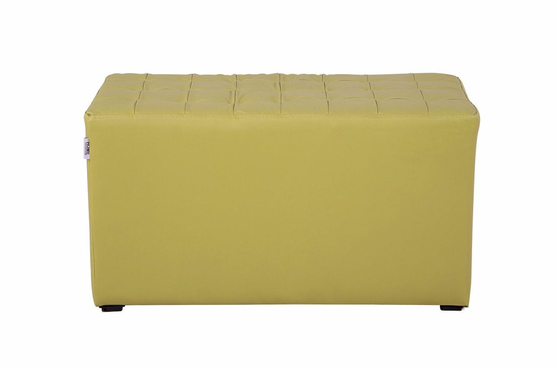 Пуф Томас 2 без ящика