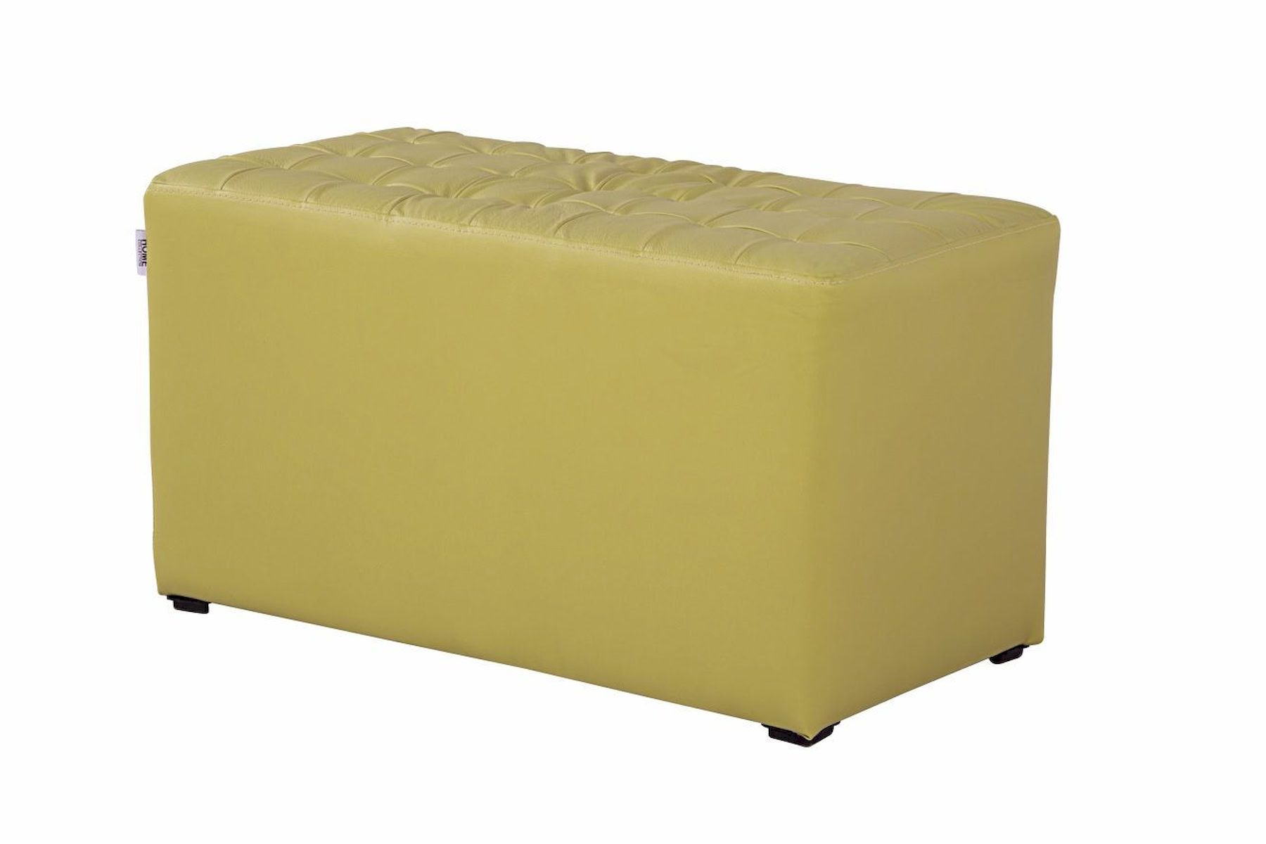 Пуф Томас 2 без ящика