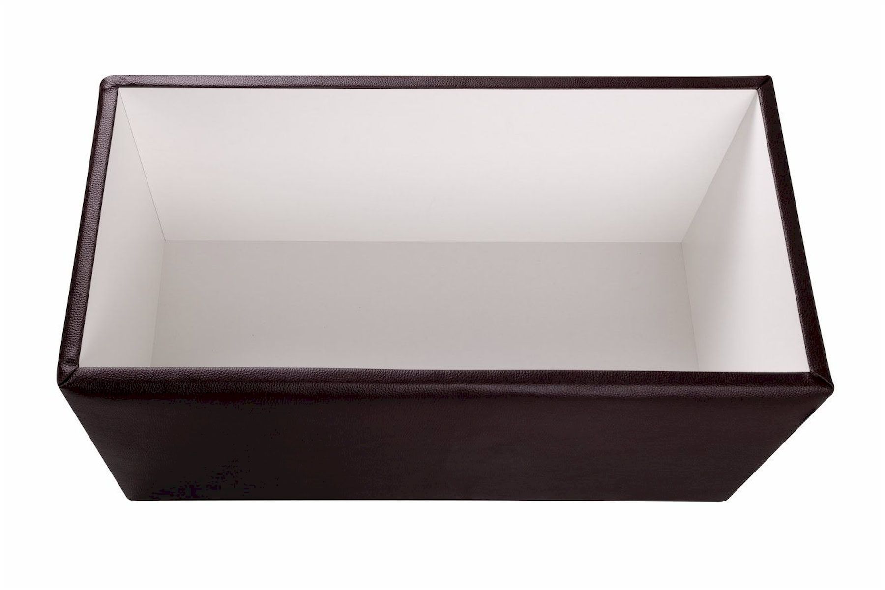 Пуф Томас 2 с ящиком