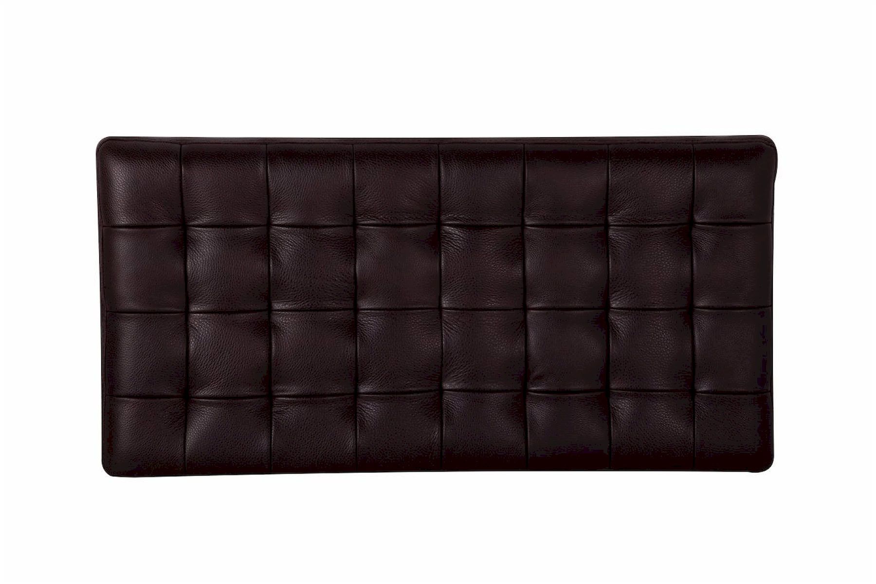 Пуф Томас 2 с ящиком