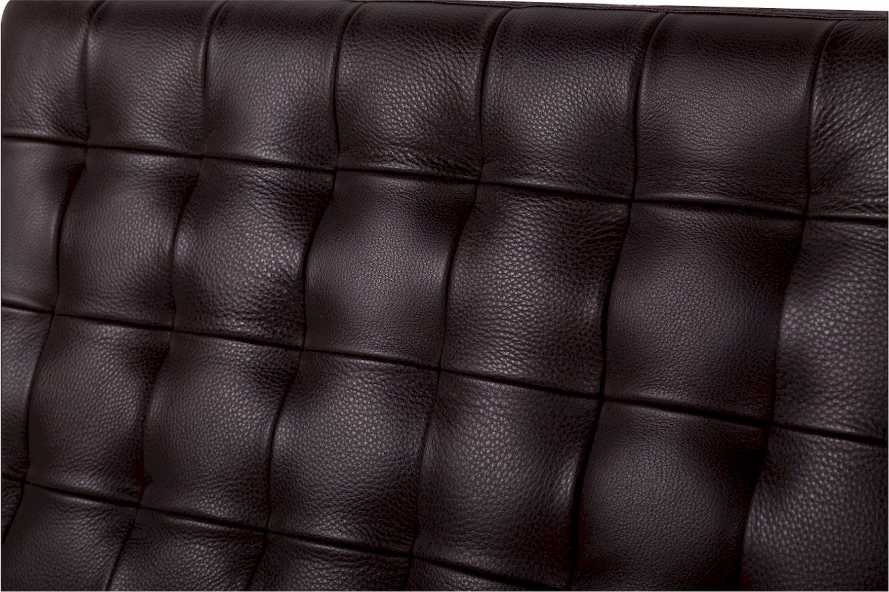 Пуф Томас 2 с ящиком