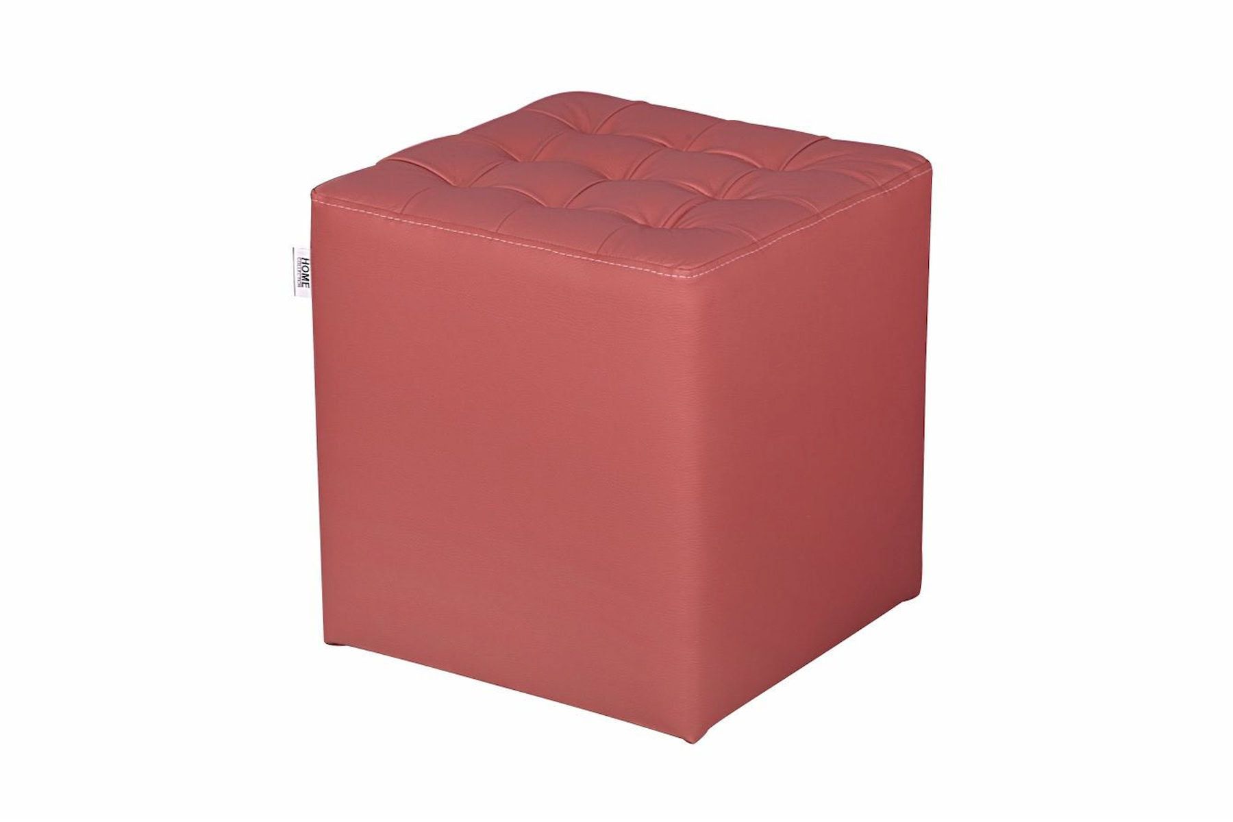 Пуф Томас без ящика