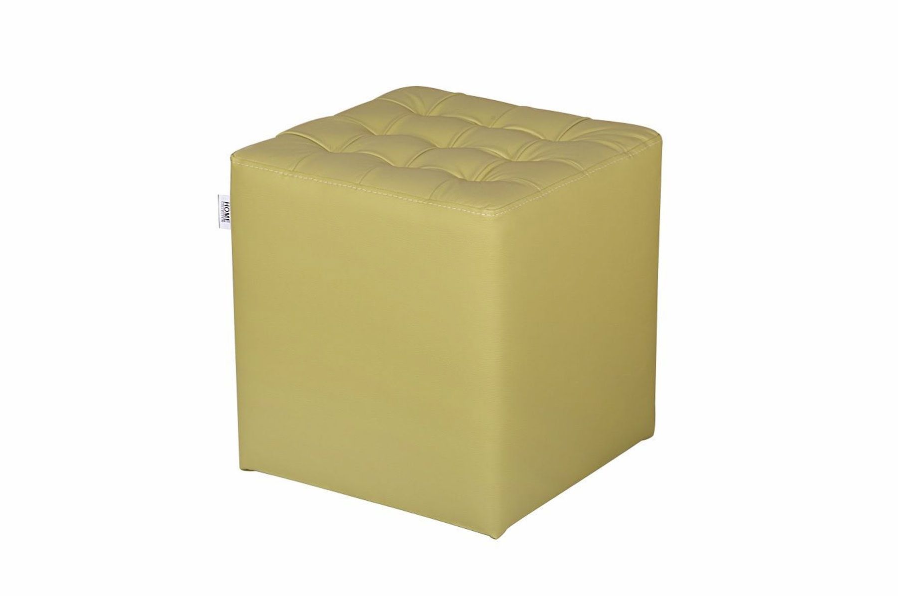 Пуф Томас без ящика