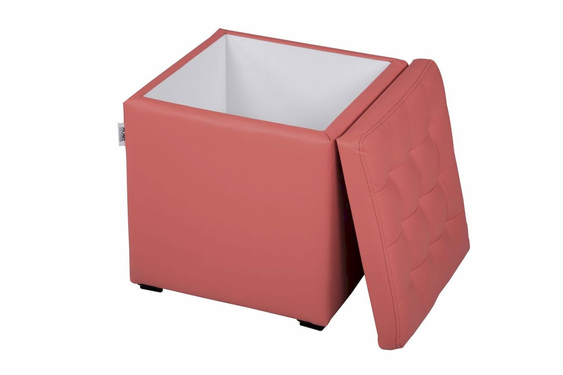 Пуф Томас с ящиком