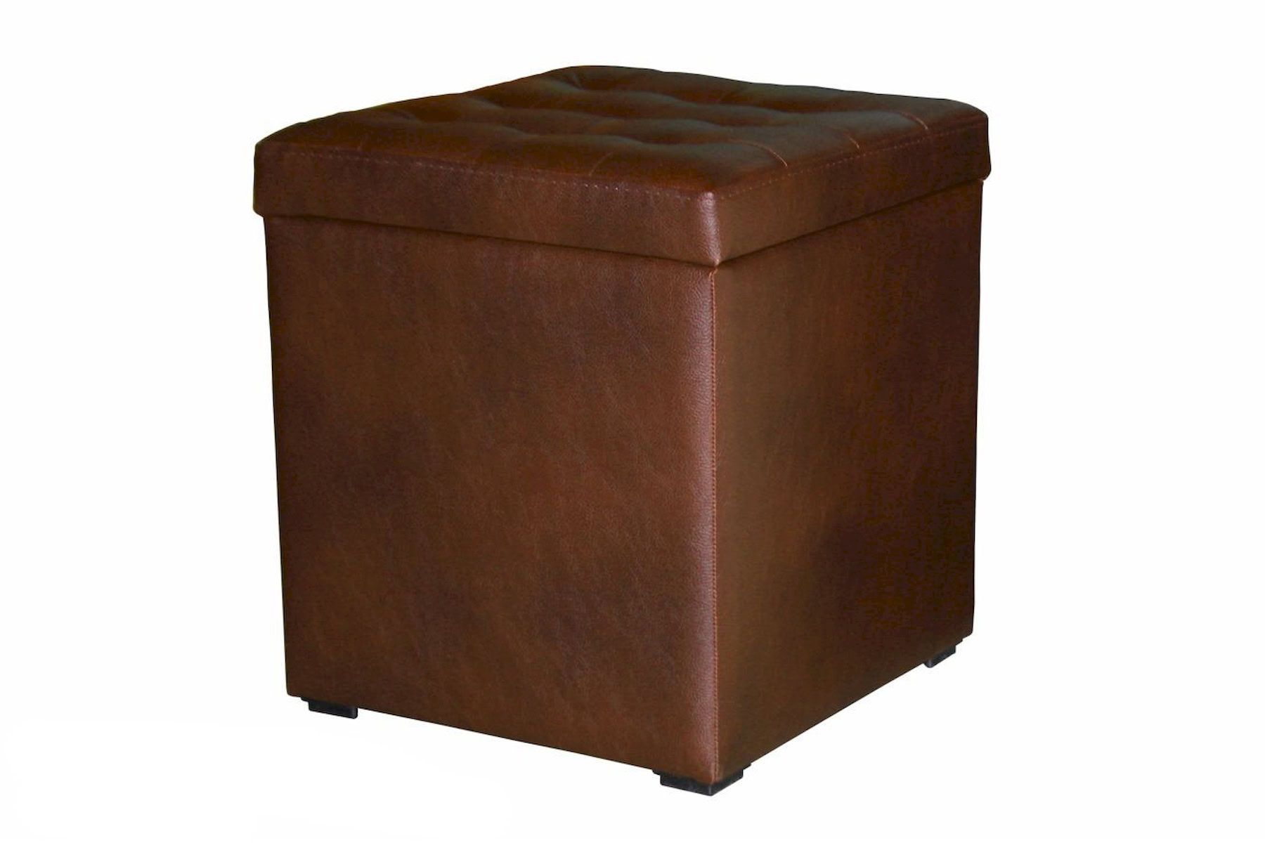 Пуф Томас с ящиком