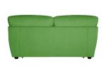 Диван-кровать Атлантик 3р
