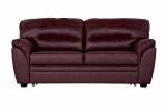 Диван-кровать Атлантик 3р