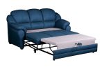 Диван-кровать Берг 3р