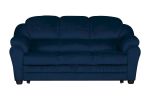 Диван-кровать Берг 3р
