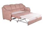 Диван-кровать Берг 4р