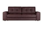 Модульный диван-кровать Брайтон 2р