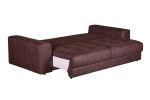 Модульный диван-кровать Брайтон 2р