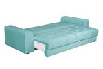 Модульный диван-кровать Брайтон 2р