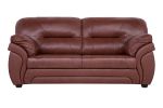Диван-кровать Бруклин 3р