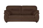 Диван-кровать Бруклин 3р