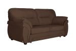 Диван-кровать Бруклин 3р