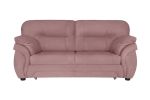 Диван-кровать Бруклин 3р