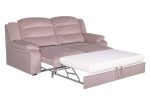 Модульный диван-кровать Денвер 2р