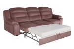 Модульный диван-кровать Денвер 3р