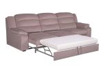 Модульный диван-кровать Денвер 3р