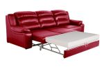 Модульный диван-кровать Денвер 3р