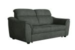 Диван-кровать Дублин 3р